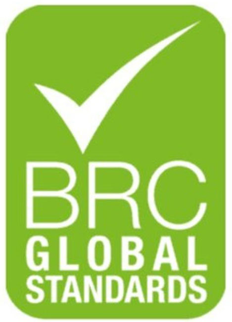 brc
