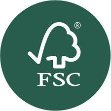 fsc