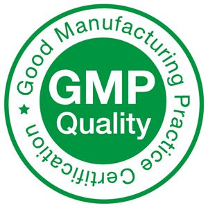 gmp